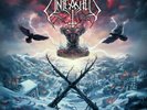 Unleashed The Hunt for White Christ (Vinyl) 12