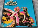 Coffret Rock Revival 6 LP Vinyles 33t Chuck Berry Jerry Lee Lewis ...