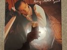 Harry Connick Jr - 20 - VINYL LP