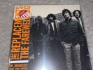 The Replacements - The Farewell Gig 2 x Red Vinyl LP