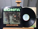 LUIZ BONFÁ JACARANDA RANWOOD R-8112 USA 1973 NM/VG