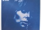 JONI MITCHELL ‎– Blue  2007 US Rhino Ltd. 180g Reissue LP  NM/EX