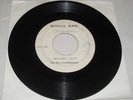 NEW ESTABLISHMENT Reggae Lady / The People Skanking BONGO MAN 1975 KILLER 45