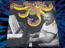 JEAN CONSTANTIN le poulpe vinyl lp