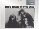 MC5 - High Time 2016 EU 180g 45th Ann. Reissue LP  SEALED - Rhino