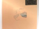 JONI MITCHELL ‎– Court And Spark  1997 US  DCC Ltd. #'d LP  NM
