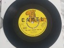 record  ten times sweeter than you/fat boy tony gordon