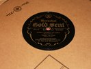 *JAZZ* VAUGHN DE LEATH Pretty Little Thing HERSCHEL GOLD SEAL 2011 Rare 78 RPM