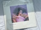 Hounds of Love by Kate Bush (Vinyl, 1985)