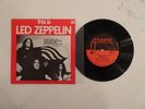 THIS IS LED ZEPPELIN 45 7