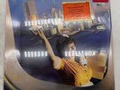 Supertramp Breakfast In America A&M Records SP-3708 Trumpet Stamp EX/NM