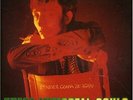 LP These Immortal Souls -  I'm Never Gonna Die Again