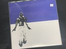 Cities Aviv Man Plays the Horn Vinyl LP