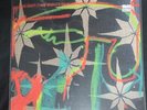 Cities Aviv The Crashing Sound of How It Goes Vinyl Record
