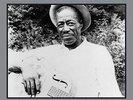 Son House Raw Delta Blues: The Very Best of the Delta Blues Master (Vinyl)