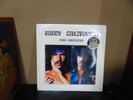 RANDY CALIFORNIA: euro-american BEGGARS BANQUET 12