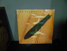 Led Zeppelin Remasters
