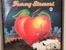 TOMMY STEWART - S/T LP  Soul Funk LP ORIGINAL OG WLP Promo Pressing