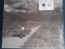 Bruce Springsteen The Promise 2010 Columbia #886977617713  180G 3LP In Shrink
