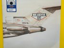Beastie Boys 