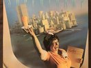 SUPERTRAMP Breakfast In America - 1979 1st Press A&M LP - BEAUTIFUL EX+