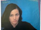 Miki Matsubara STAY WITH ME (different version) w/Company Sleeve Vinyl 7