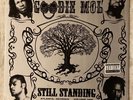 Goodie Mob - Still Standing OG Promo 2X LP 1998