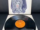 THREE MAN ARMY-GINGER BAKER / Two -LP- Vinyl:NM/ Cover:VG++/1st.Press 1974-PROMO
