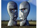 Pink Floyd - The Division Bell - 2 x Vinyl LP Reissue
