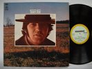 TONY JOE WHITE Tony Joe LP 1970 Germany SLP 8142 EX(-)