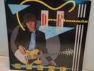 Dave Edmunds DE7 D. E. 7 LP 12