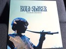 KULA SHAKER Pilgrims Progress 1st Press Vinyl LP Rock Alternative TOP