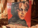 SEALED Excitable Boy Warren Zevon Vinyl NEW Record 2020 LP warewolf kill