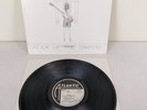 ACDC Flick of the Switch Vinyl Record Rock Album 1983 80100-1 Atlantic