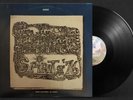 Spirit - Spirit of '76 Double Vinyl LP 1975 Original US Album Mercury SRM-2-804