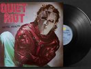 Quiet Riot - Metal Health Vinyl LP 1983 Original UK Album Epic - EPC 25322