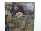 The Byrds Greatest Hits Vintage CL 2716 Vinyl Record LP New Sealed