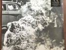 Rage Against The Machine XX [20th Anniversary] LP [Vinyl New] 180gm Remastered
