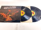 Frank Zappa / The Mothers Roxy & Elsewhere -  EX/VG+ 2DS 2202 Ultrasonic Clean