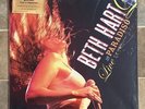 Beth Hart - Live At Paradiso (2014) 2LP, Music on Vinyl 180g RE, MOVLP1212