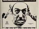 Maximum Rock N Roll Turn it around Various Artists Limited Vinyl Rancid 2x7“
