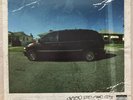 Kendrick Lamar - Good Kid, M.A.A.D. City Vinyl 2LP