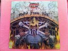 1986 (Satan's Host) 