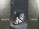 Clan Of Xymox – Medusa Vinly LP 1986 Darkwave Synth-Pop Goth