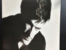 New Order – Low-life 1985 Vinyl Allied Pressing Synth-Pop