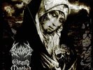 Bloodbath - Grand Morbid Funeral (Vinyl LP)