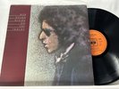 Bob Dylan Blood On The Tracks S 69097 CBS First UK Press No Barcode Tested VG+