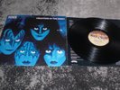Kiss - Creatures Of The Night
