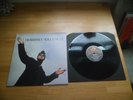 Morrissey - Kill Uncle - 1991 UK 1st PRESS  - Vinyl LP - His Masters Voice EX/VG