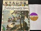 Buffalo Springfield Again--ORIG. 1967 US ATCO STEREO LP-NM-Neil Young
